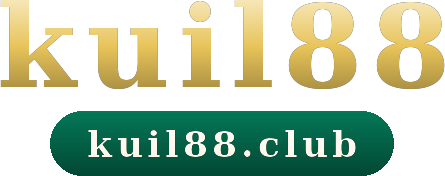 kuil88 logo