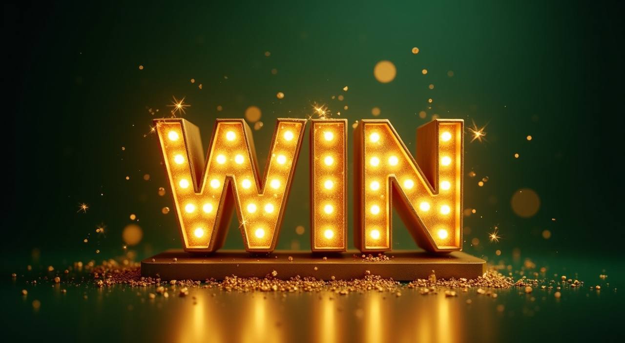 kuil88 slide 1