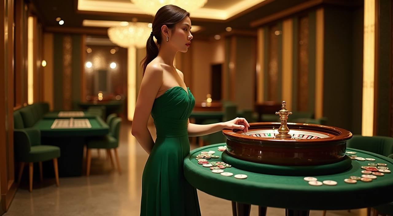 kuil88 Register Your kuil88 Account in Indonesia